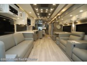 Contact us now about this 2026 Newmar Dutch Star 4081! 2026 Dutch Star 4081 by Newmar from North Trail RV Center in Fort Myers, Florida