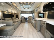 New 2026 Newmar Dutch Star 4081 available in Fort Myers, Florida