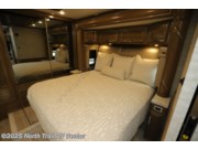 New 2026 Newmar Ventana 3512 available in Fort Myers, Florida