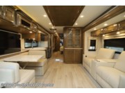 Call now about this 2026 Newmar Ventana 3512! 2026 Newmar Ventana 3512 - New Class A For Sale by North Trail RV Center in Fort Myers, Florida