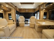 Contact us now about this 2026 Newmar Ventana 3512! 2026 Ventana 3512 by Newmar from North Trail RV Center in Fort Myers, Florida