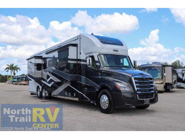 Email now about this 2026 Newmar Supreme Aire 4505! New 2026 Newmar Supreme Aire 4505 available in Fort Myers, Florida