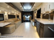 New 2026 Newmar Supreme Aire 4505 available in Fort Myers, Florida