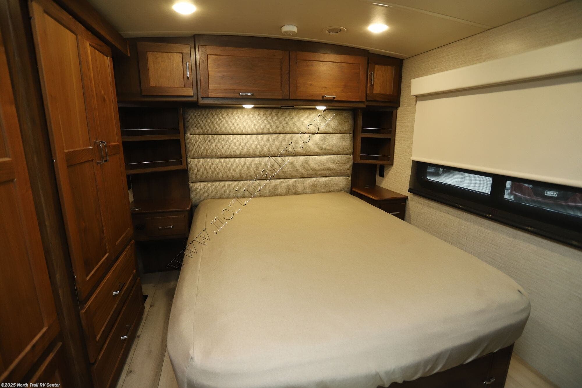 Used 2022 Winnebago Forza 34T available in Fort Myers, Florida