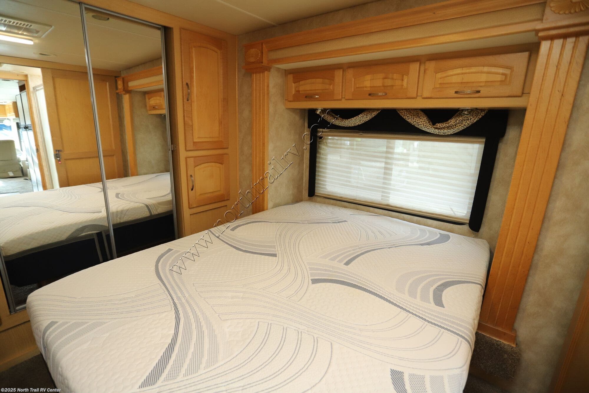 Used 2007 Forest River Charleston 400QS available in Fort Myers, Florida