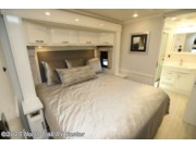 New 2026 Newmar Super Star 4059 available in Fort Myers, Florida