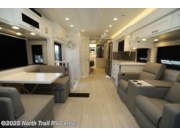 Call now about this 2026 Newmar Super Star 4059! 2026 Newmar Super Star 4059 - New Super C For Sale by North Trail RV Center in Fort Myers, Florida