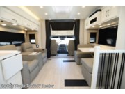 Contact us now about this 2026 Newmar Super Star 4059! 2026 Super Star 4059 by Newmar from North Trail RV Center in Fort Myers, Florida
