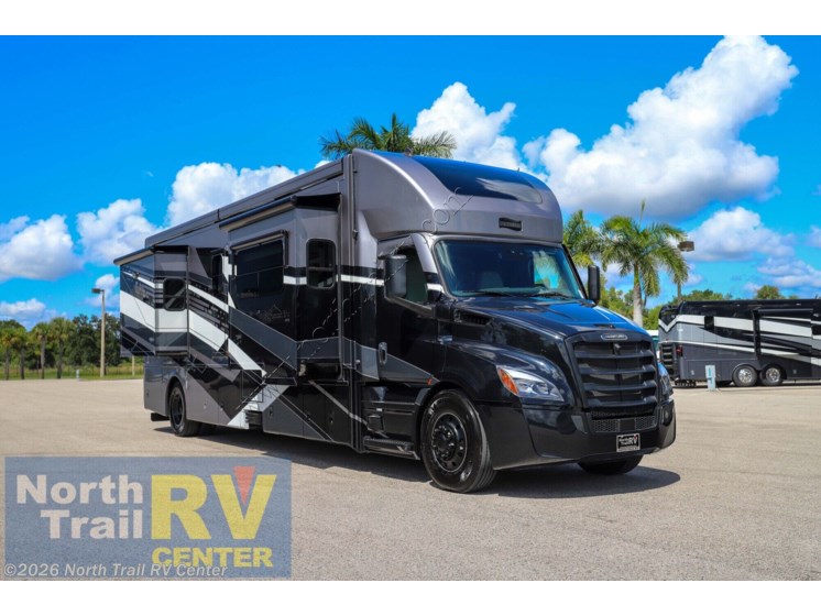 Email now about this 2026 Newmar Supreme Aire 3827! New 2026 Newmar Supreme Aire 3827 available in Fort Myers, Florida