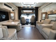New 2026 Newmar Supreme Aire 3827 available in Fort Myers, Florida