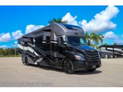 Call now about this 2026 Newmar Supreme Aire 3827! 2026 Newmar Supreme Aire 3827 - New Super C For Sale by North Trail RV Center in Fort Myers, Florida