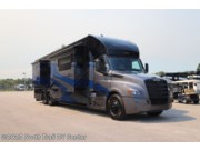 Call now about this 2026 Newmar Supreme Aire 4540! 2026 Newmar Supreme Aire 4540 - New Super C For Sale by North Trail RV Center in Fort Myers, Florida