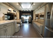 New 2026 Newmar Supreme Aire 4540 available in Fort Myers, Florida