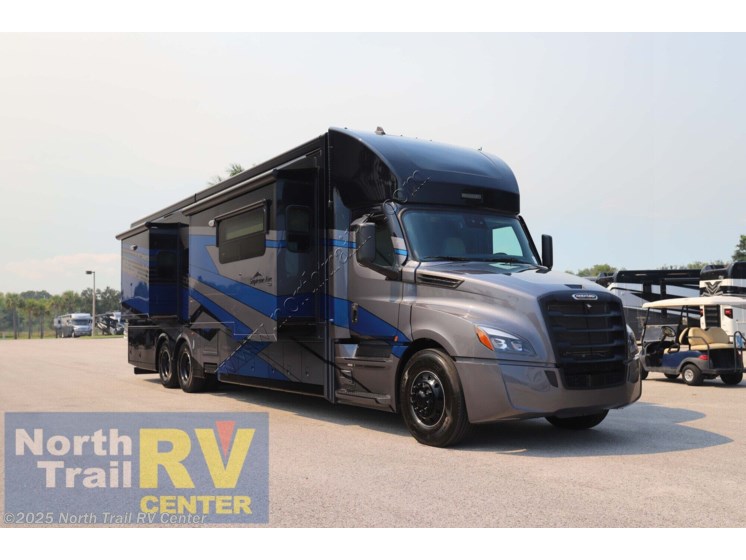 Email now about this 2026 Newmar Supreme Aire 4540! New 2026 Newmar Supreme Aire 4540 available in Fort Myers, Florida