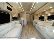 Contact us now about this 2022 Newmar Ventana 4369! 2022 Ventana 4369 by Newmar from North Trail RV Center in Fort Myers, Florida