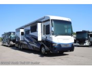 Call now about this 2022 Newmar Ventana 4369! 2022 Newmar Ventana 4369 - Used Class A For Sale by North Trail RV Center in Fort Myers, Florida