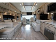 Used 2022 Newmar Ventana 4369 available in Fort Myers, Florida