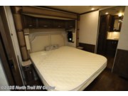 Used 2022 Newmar Kountry Star 4037 available in Fort Myers, Florida