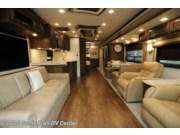 Call now about this 2022 Newmar Kountry Star 4037! 2022 Newmar Kountry Star 4037 - Used Class A For Sale by North Trail RV Center in Fort Myers, Florida