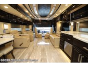 Used 2020 Newmar London Aire 4551 available in Fort Myers, Florida