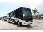 Call now about this 2020 Newmar London Aire 4551! 2020 Newmar London Aire 4551 - Used Class A For Sale by North Trail RV Center in Fort Myers, Florida