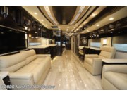 Contact us now about this 2020 Newmar London Aire 4551! 2020 London Aire 4551 by Newmar from North Trail RV Center in Fort Myers, Florida