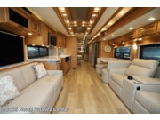 Contact us now about this 2023 Newmar Dutch Star 4325! 2023 Dutch Star 4325 by Newmar from North Trail RV Center in Fort Myers, Florida