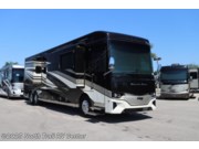 Call now about this 2023 Newmar Dutch Star 4325! 2023 Newmar Dutch Star 4325 - Used Class A For Sale by North Trail RV Center in Fort Myers, Florida