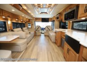 Used 2023 Newmar Dutch Star 4325 available in Fort Myers, Florida
