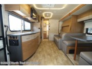Call now about this 2018 Winnebago View 24D! 2018 Winnebago View 24D - Used Class C For Sale by North Trail RV Center in Fort Myers, Florida
