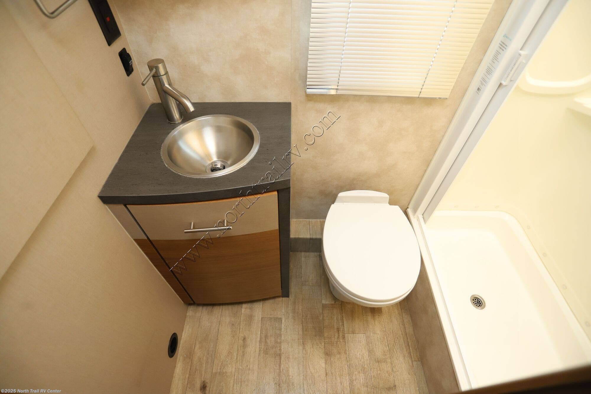 Used 2018 Winnebago View 24D available in Fort Myers, Florida