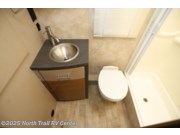 Used 2018 Winnebago View 24D available in Fort Myers, Florida