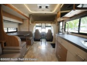 Contact us now about this 2018 Winnebago View 24D! 2018 View 24D by Winnebago from North Trail RV Center in Fort Myers, Florida