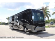 Call now about this 2021 Newmar Dutch Star 4081! 2021 Newmar Dutch Star 4081 - Used Class A For Sale by North Trail RV Center in Fort Myers, Florida