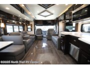 Used 2021 Newmar Dutch Star 4081 available in Fort Myers, Florida