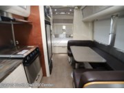 Call now about this 2018 Airstream Serinity 23FB! 2018 Airstream Serinity 23FB - Used Travel Trailer For Sale by North Trail RV Center in Fort Myers, Florida