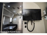 Used 2018 Airstream Serinity 23FB available in Fort Myers, Florida