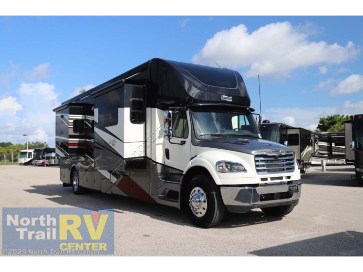 Email now about this 2025 Newmar Super Star 3731! New 2025 Newmar Super Star 3731 available in Fort Myers, Florida