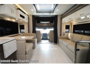 Contact us now about this 2025 Newmar Super Star 3731! 2025 Super Star 3731 by Newmar from North Trail RV Center in Fort Myers, Florida