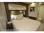 New 2025 Newmar Super Star 3731 available in Fort Myers, Florida