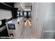 Contact us now about this 2025 Pleasure-Way Plateau TW! 2025 Plateau TW by Pleasure-Way from North Trail RV Center in Fort Myers, Florida