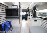 New 2025 Pleasure-Way Plateau TW available in Fort Myers, Florida