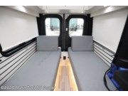 New 2025 Pleasure-Way Plateau TW available in Fort Myers, Florida