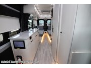 Call now about this 2025 Pleasure-Way Plateau TW ! 2025 Pleasure-Way Plateau TW - New Class B For Sale by North Trail RV Center in Fort Myers, Florida