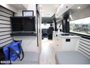 Contact us now about this 2025 Pleasure-Way Plateau TW ! 2025 Plateau TW by Pleasure-Way from North Trail RV Center in Fort Myers, Florida
