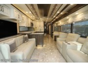 Contact us now about this 2026 Newmar Essex 4569! 2026 Essex 4569 by Newmar from North Trail RV Center in Fort Myers, Florida