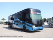 Call now about this 2026 Newmar Essex 4569! 2026 Newmar Essex 4569 - New Class A For Sale by North Trail RV Center in Fort Myers, Florida