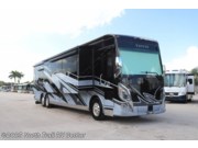 Call now about this 2026 Tiffin Zephyr 45PZ! 2026 Tiffin Zephyr 45PZ - New Class A For Sale by North Trail RV Center in Fort Myers, Florida