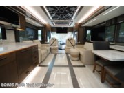 New 2026 Tiffin Zephyr 45PZ available in Fort Myers, Florida