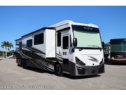 Call now about this 2026 Tiffin Phaeton 44OH! 2026 Tiffin Phaeton 44OH - New Class A For Sale by North Trail RV Center in Fort Myers, Florida